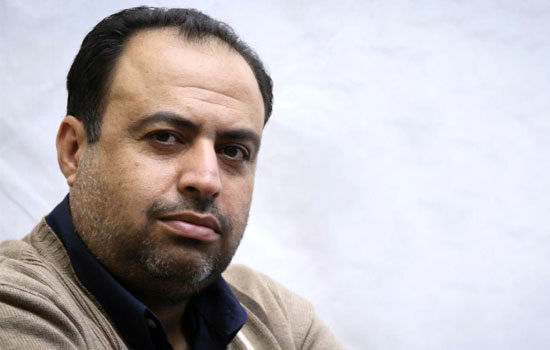 بدهی ۷ ساله دولت به گروه‌های تئاتری استان کرمانشاه