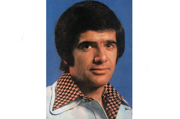 آوازی کمتر شنیده شده از محمدرضا شجریان در یک تئاتر+صوت 