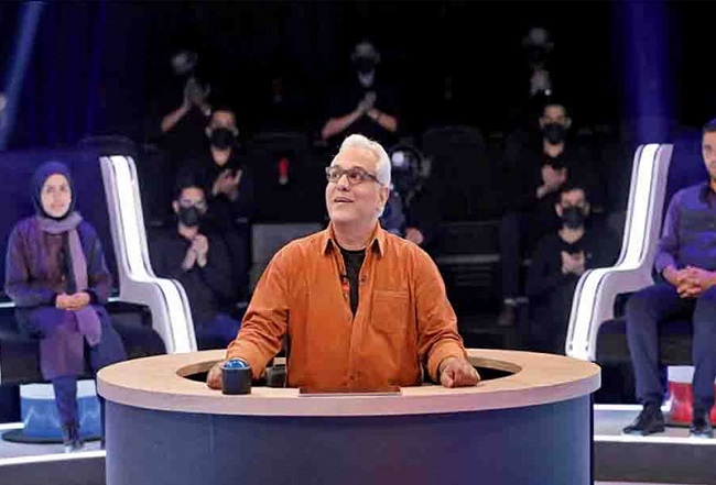 هیچ‌کس از از اهالی موسیقی و تئاتر در دوران کرونا حمایت‌ نکرد 