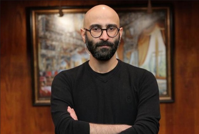 از «روز صفر» نسخه‌‎های فیلمنامه دیگری هم وجود دارد/ نبود تنوع ژانر به سینما آسیب زده است