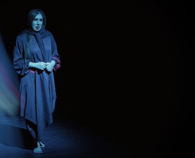  نسیم ادبی در یک ساعت متفاوت به صحنه می رود