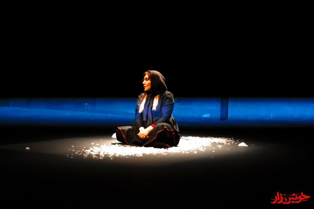  اظهارات کارگردان 