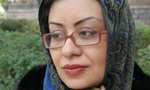 واکنش تند کارگردان زن به بیانیه زنان سینماگر ایرانی علیه آزارگران جنسی