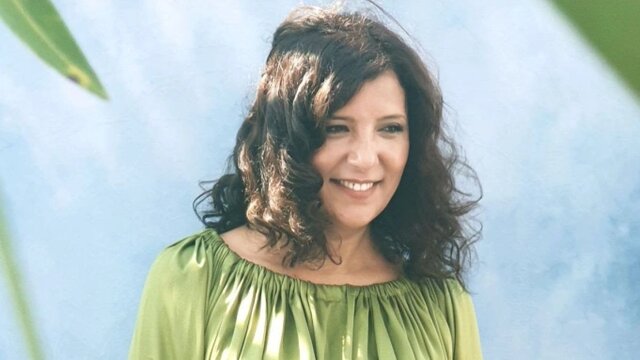  «کوثر به هنیه» رئیس داوران هفته منتقدین کن شد