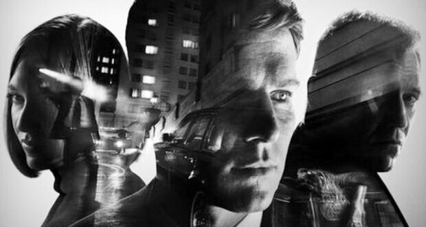 ۵ سریال جنایی مرموز که براساس واقعیت ساخته شدند