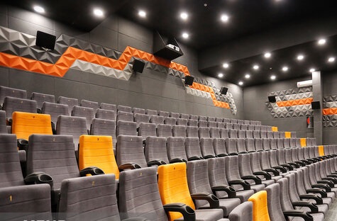 ادامه اختلاف میان صنوف و سازمان سینمایی/ گره «اکران» کور می‌شود؟