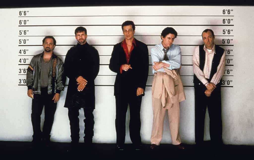 ۸ فیلم که پایان آنها هیچگاه از خاطرتان نمی‌رود 