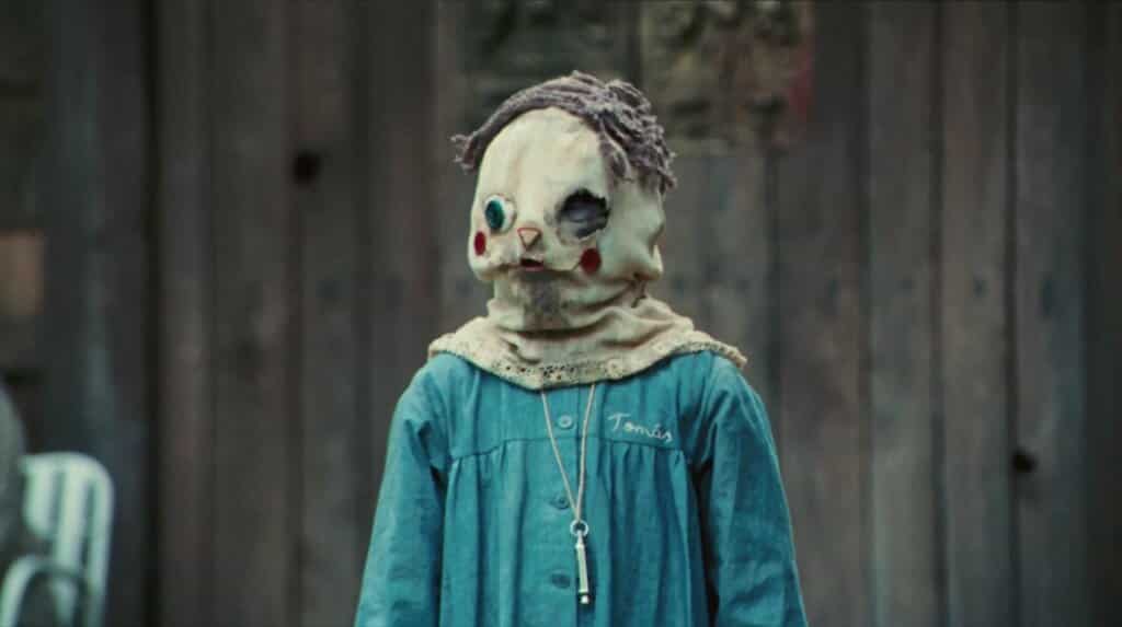 غم‌انگیزترین فیلم‌های ترسناک تاریخ سینما