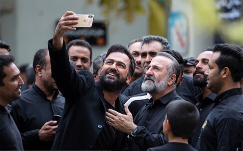 ۱۵ ثانیه تیزر تلویزیونی ۵ میلیارد تومان!/ اکران در تسخیر «باند»ها