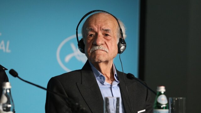 از ماجرای «برادران لیلا» تا حواشی «شهرزاد» در جشنواره کن  از ماجرای «برادران لیلا» تا حواشی «شهرزاد» در جشنواره کن