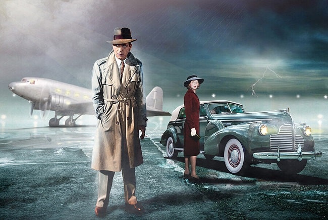 ۱۰ فیلم که حداقل یک بار باید در زندگی‌تان تماشا کنید