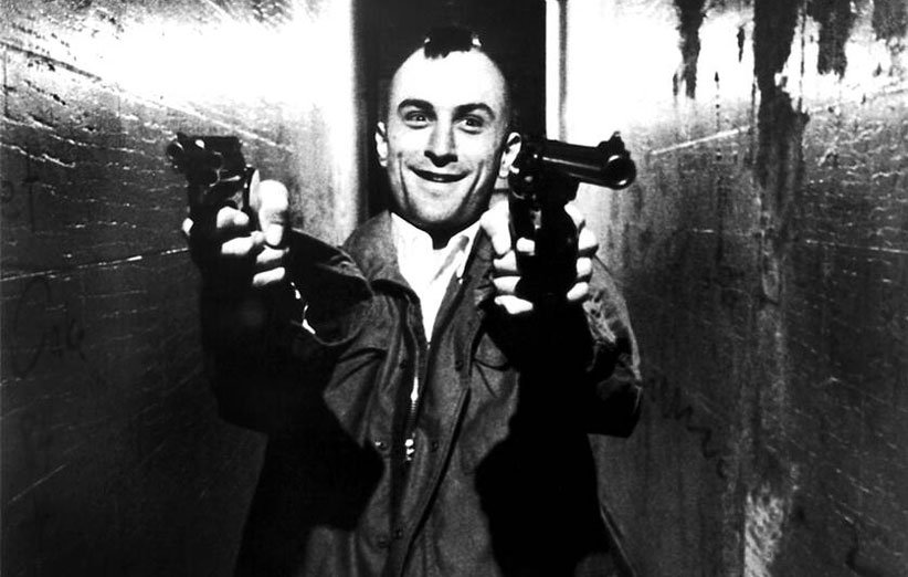 ۱۰ فیلم با قهرمان‌های شرور که دیدنشان را نباید از دست بدهید