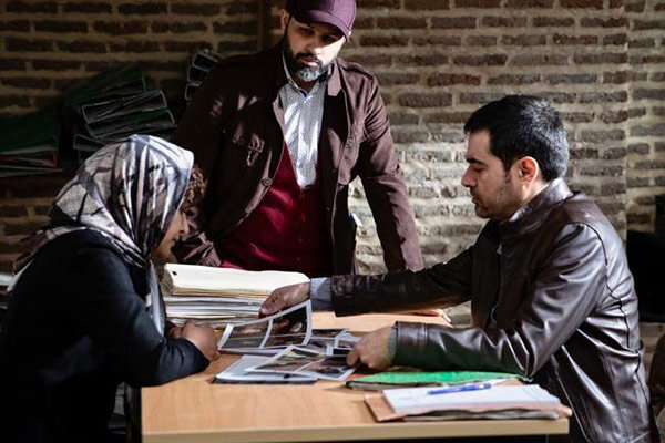 ۲ فیلم جدید از اول تیر به سینماها می‌آید/ جدی‌تر شدن اکران آنلاین