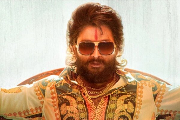 کاهش تماشاگران بالیوود به دلیل کرونا/ مخاطبان استریم افزایش یافت