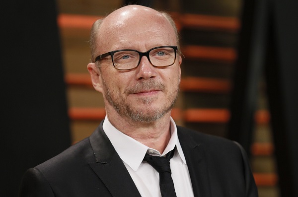 کارگردان مشهور برنده جایزه اسکار دستگیر شد/ اتهام تجاوز به پل هگیس