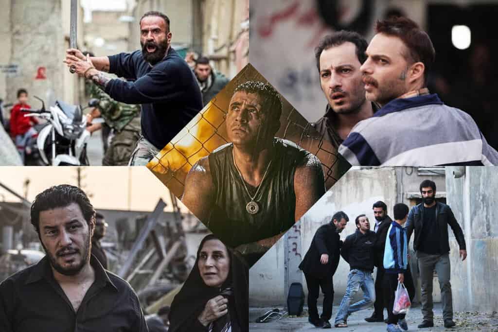 چرا سینمای ما فلاکت طبقه فرودست را دوست دارد؟