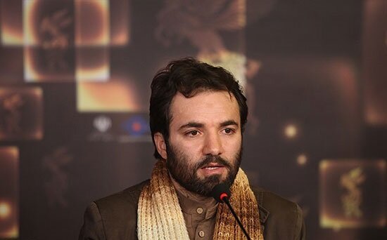  یک واکنش دیگر از سوی سازمان سینمایی به «عنکبوت مقدس»