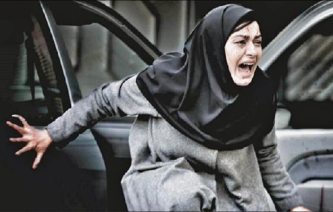 بلیت شناور گیشه سینما را نجات می‌دهد؟