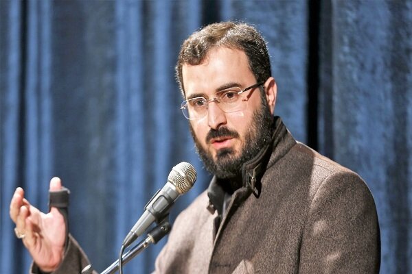 واکنش سازمان سینمایی به حواشی سریالهای خانگی