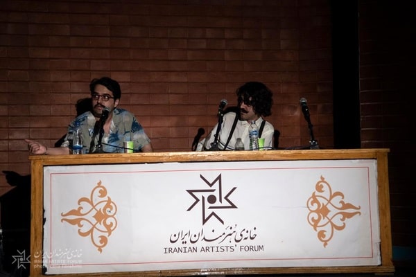 فیلمسازی که تارانتینو حاضر به بازی در فیلمش شد/ خشونت به سبک ژاپنی! 