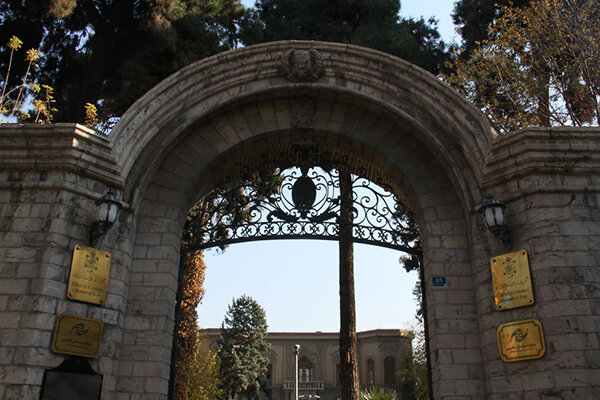 وعده سینمایی وزیر ارشاد محقق می‌شود؟