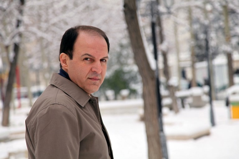 ممیزی‌ها ناشی از اعمال قدرت به وزارت ارشاد است