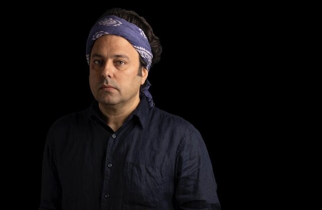  تیم بازیگران تئاتر« پروین» تکمیل شدند