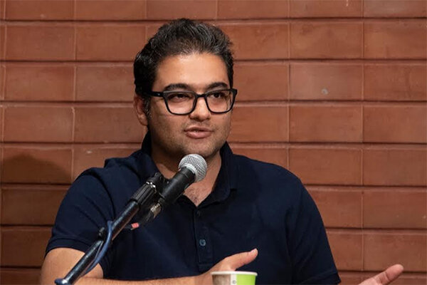 روایت خشن‌تر زنان از «جنایت»/ «اعترافات» تابوشکنی می‌کند