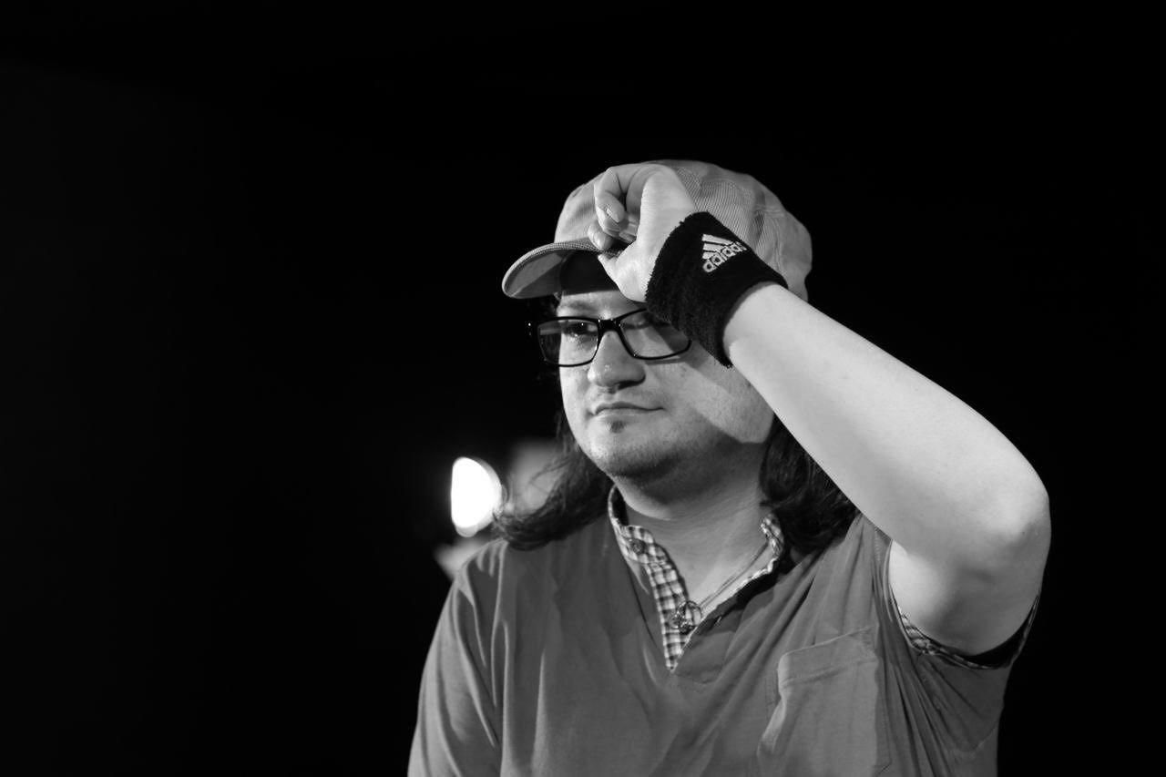 تمدید زمان نام‌نویسی کارگاه تخصصی نمایشنامه‌نویسی عروسکی 