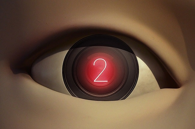 نتفلیکس به‌طور رسمی خبر ساخت «بازی مرکب ۲» را اعلام کرد