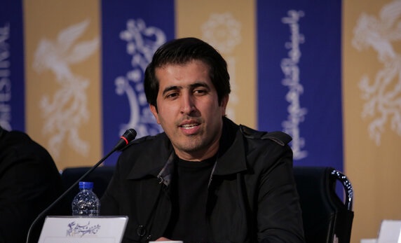 منافع افراد سودجو در سینما مانعی برای شفافیت است 