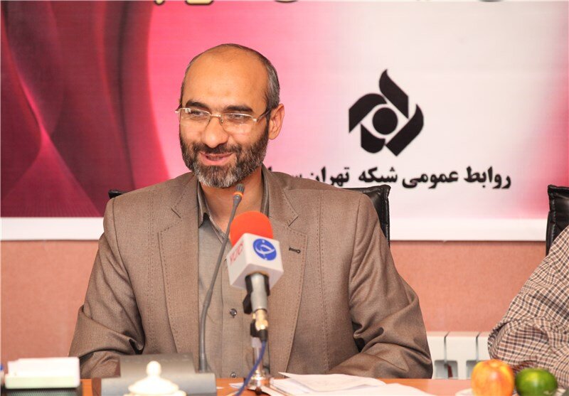 مجوز فیلیمو و نماوا تعلیق می‌شود؟‌ | رئیس ساترا: سهل‌انگاری نمی‌کنیم