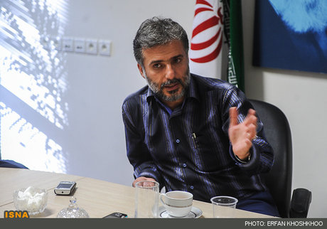 اظهارات سید جواد هاشمی درباره حضورش در حادثه متروپل اظهارات سید جواد هاشمی درباره حضورش در حادثه متروپل