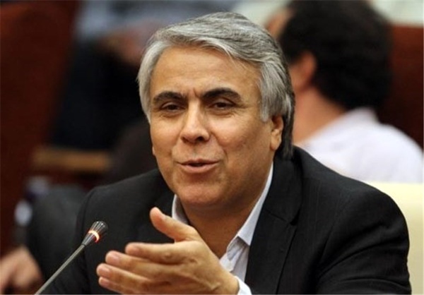 نگرانی مخالفان حذف شورای صنفی نمایش از چیست؟ 