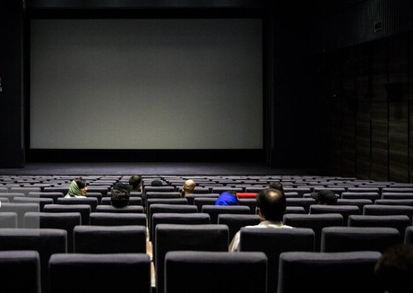  ۴ فیلم جدید سینما و ۳۰۰ میلیون فروش!