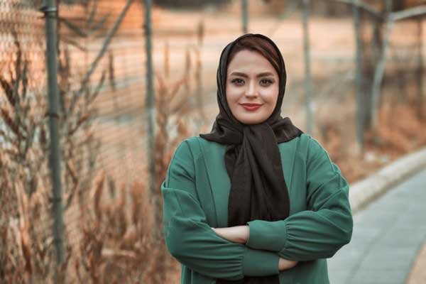 چالش تنهایی در «جنون جنین جن زده»/ علاقه به قهرمانسازی ندارم چالش تنهایی در «جنون جنین جن زده»/ علاقه به قهرمانسازی ندارم