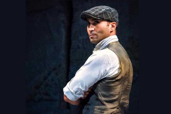 قرار «رومئو و ژولیت» در محراب/ تراژدی شکسپیر کمدی شد