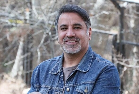  آرزوی علی سلیمانی محقق می‌شود