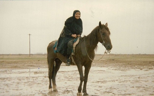 نگاهی به فیلم «آن‌ سوی آتش» ساخته کیانوش عیاری/ تلرانس واقع‌گرایی و خیال 
