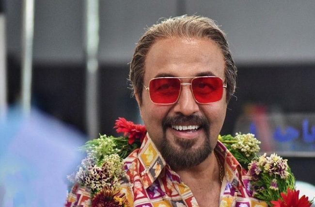 «انفرادی» ششمین صدرنشینی گیشه را جشن گرفت/ فروش قابل قبول سینما در هفته نیمه‌تعطیل