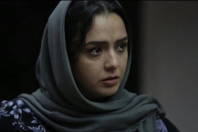  تمجید منتقدان از «برادران لیلا» در کن