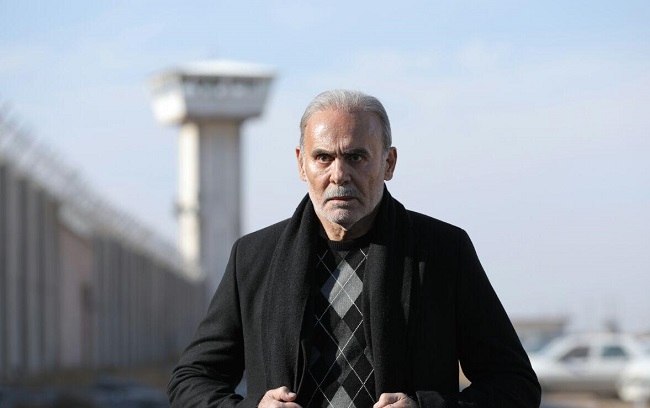 بلیت ارزان مخاطب را به سینما برمی‌گرداند/ «روز ششم» در انتظار تیزر و بلیبورد شهری