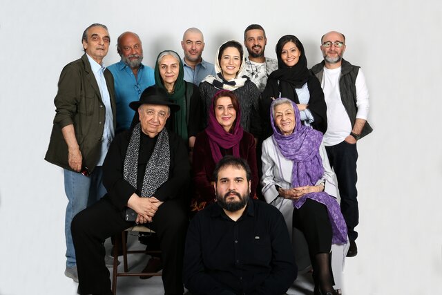  چرا با نمایش «مجبوریم» در یک دانشگاه مخالفت شد؟