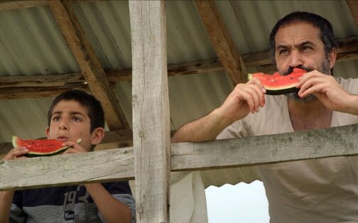  فیلم‌هایی که قربانی می‌شوند