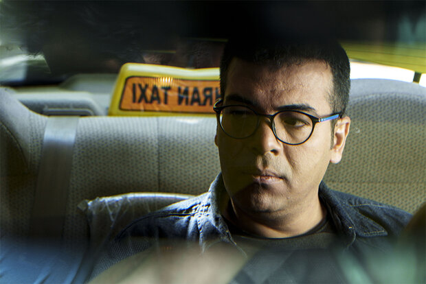 «چه دنیای قشنگی» به تدوین رسید/ قصه دزدیده شدن یک جایزه سینمایی