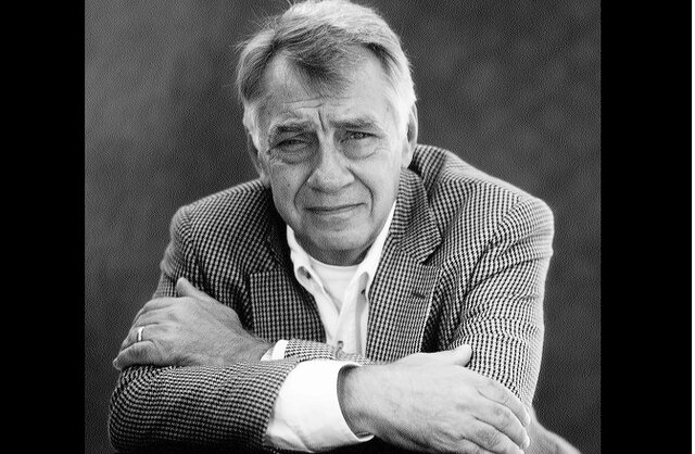  درگذشت بازیگر کهنه‌کار در ۹۰ سالگی