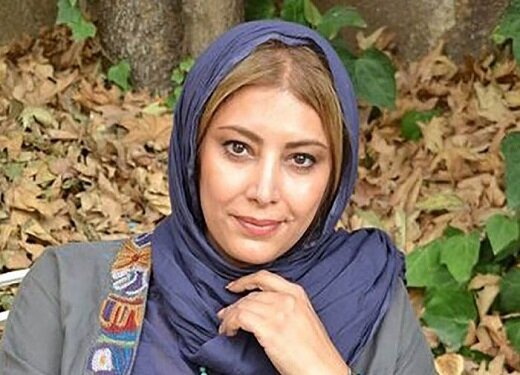 لادن طباطبایی، آن‌چه را کتایون ریاحی در مورد «تعرض» گفت تایید کرد 