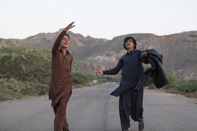  اولین حضور بین‌المللی «لیپار» در لهستان