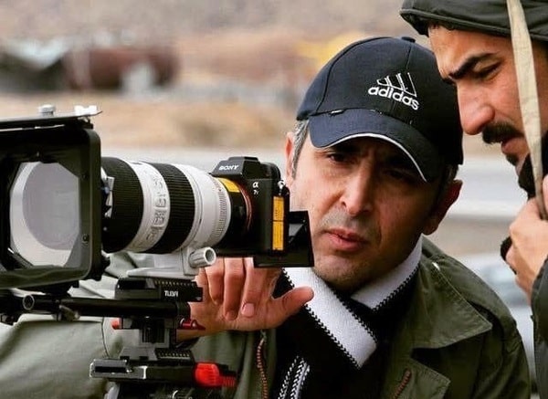 دلایل خط خوردنِ برخی فیلم‌ها از فهرست جوایزِ جشنواره‌های داخلی چیست؟