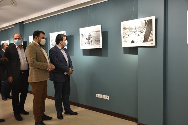  خزاعی: خیلی از ماموریت‌های سینما باید به انجمن سینمای جوان سپرده شود